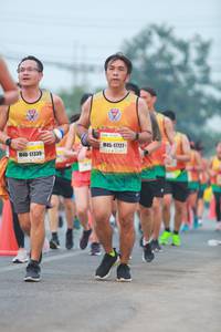 BIB: 17727, 17339
                            <button type="button" onclick="openModal(10079954)" class="btn btn-primary btn-sm float-right btn-popup" data-toggle="modal" data-target=".modal-high-quality">
                        <i class="fas fa-shopping-cart"></i> Add to Cart
                    </button>
                                            <button type="button" onclick="isThisMe(10079954, true)" class="btn btn-success btn-sm float-right btn-popup btn-isme hidden" data-toggle="tooltip" data-placement="bottom" title="นี่คือรูปของคุณใช่ไหม คลิกที่นี่เพื่อเอาเข้าอัลบั้ม">
                        <i class="fas fa-plus"></i> Add to album
                    </button>
                    <button type="button" onclick="isThisMe(10079954, false)" class="btn btn-warning btn-sm float-right btn-popup btn-isnotme hidden">
                        <i class="fas fa-ban"></i> Remove from album
                    </button>